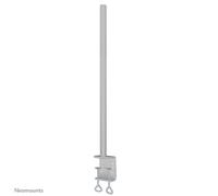 Neomounts FPMA-D935POLE Extension pole monitor arm - h 70 cm