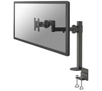 Neomounts FPMA-D960 Monitor Arm Desk Mount 10-30" 10kg Tilt Swivel...