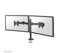 Neomounts FPMA-D960DG Monitor arm 10-27"