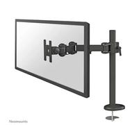 Neomounts FPMA-D960G Monitor Arm Flatscreen Desk Mount