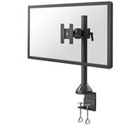 Neomounts FPMA-D965 Monitor arm 10-30"
