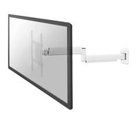 Neomounts FPMA-HAW050 Medical Monitor Wall Mount 10-40" Full Motio...