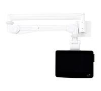 Neomounts FPMA-HAW300 Medical Monitor Wall Mount 10-24" White Gas ...