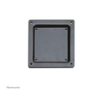 Neomounts FPMA-VESA100 VESA-adapter 10-30"