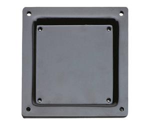 Neomounts FPMA-VESA100 VESA adapter Compatible with (series): Univ...