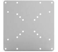 Neomounts FPMA-VESA200 VESA adapter Compatible with (series): Univ...