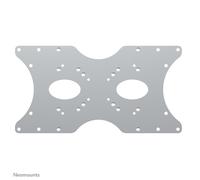 NewStar FPMA-VESA400 VESA adapter plate