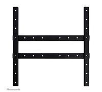 Neomounts FPMA-VESA425 VESA-adapter 27-60"