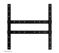 Neomounts FPMA-VESA425 VESA-adapter 27-60"