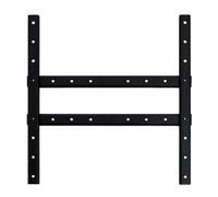 Neomounts FPMA-VESA425 VESA-adapter 27-60"