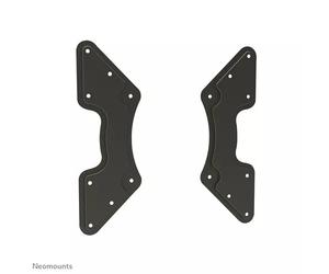 Neomounts FPMA-VESA440 VESA adapter 27-60"