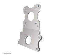 Neomounts FPMA-VESAMAC2127 iMac VESA-adapter