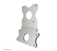 Neomounts FPMA-VESAMAC2127 Apple Mac VESA mount adapter plate
