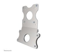 Neomounts FPMA-VESAMAC2127 Apple Mac VESA mount adapter plate