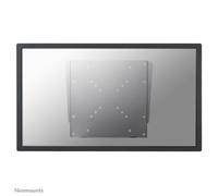 Neomounts FPMA-W110 TV mount wall 10-40" - ultra-flat