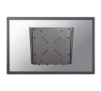 Neomounts FPMA-W110BLACK TV wall mount black variable distance 25....
