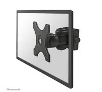 Neomounts FPMA-W250BLACK Monitor/TV Wall Mount - Full Motion 10-30" 12kg