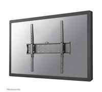Neomounts NewStar Flat Screen Wall Mount fixed (FPMA-W300BLACK)