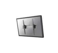 Neomounts NewStar Flat Screen Wall Mount tiltable (FPMA-W350BLACK)