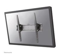 Neomounts FPMA-W350BLACK TV mount wall 32-55" - tiltable