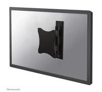 Newstar Neomounts By Newstar Fpma-W810 - Bracket - For Lcd Display (Full-Motion)