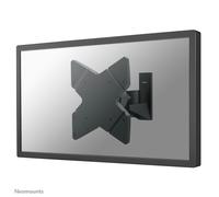 Neomounts tv/monitor wall mount