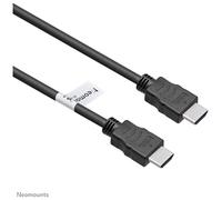 Neomounts HDMI cable