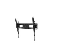 Neomounts WL35-750BL18 Heavy duty wall mount 55-98" - tilt - lockable - fast installation - TV