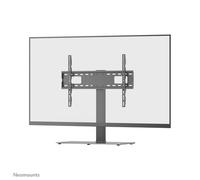 Neomounts Height Adjustable Tv Stand 37" 93.98 Cm To 70" 177.80 Cm Screen Suppor