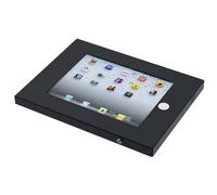 Neomounts IPAD2N-UN20BLACK tablet holder - for 9.7