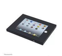 Neomounts IPAD2N-UN20BLACK tablet holder - for 9.7