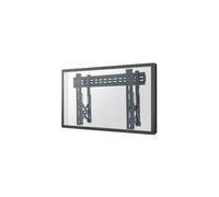 Newstar Video Wall Monitor Wall Mount for 32 -75 Screen - Black