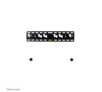 Neomounts LED-W040 TV mount wall 23-52" - ultra-flat