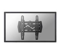 Neomounts LED-W120 TV wall mount for 22"-40" rigid flat screen dis...