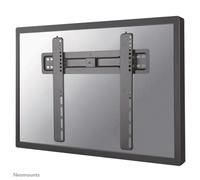 Neomounts LED-W400BLACK TV/Monitor Wall Mount - for 32