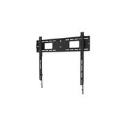 Neomounts WL30-750BL18 Heavy duty wall mount 43-98" - fixed - loc