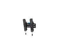 Neomounts LEVEL-850 WL35S-850BL16 TV Wall Mount, 42-86"