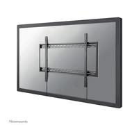 Neomounts LFD-W1000 TV mount wall 60-100" - fixed