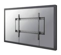 Neomounts LFD-W1000 TV wall mount Rigid fits 60" to 100" displays