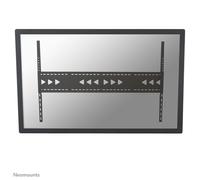 Neomounts tv wall mount
