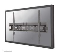 Neomounts LFD-W1640MP TV mount wall 37-75" - fixed