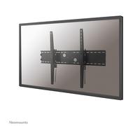 Neomounts LFD-W2000 TV mount wall 60-100" - tiltable