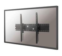 Neomounts LFD-W2000 TV wall mount 60"-100" Tiltable wall mounting nan