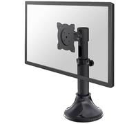 Neomounts LFD-W2640MP TV mount wall 37-75" - tiltable