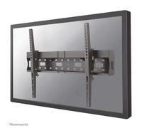 Neomounts LFD-W2640MP Screen Wall Mount Elevate your viewing experience effortlessly.