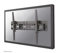 Neomounts LFD-W2640MP TV mount wall 37-75" - tiltable