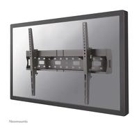 Newstar Neomounts By Newstar Lfd-W2640mp - Bracket - For Lcd Display (Tilt) - Bl