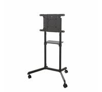 Neomounts Mobile Flat Screen Floor Stand