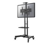 Neomounts NM-M1700BLACK TV trolley 32-75"