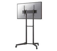 Neomounts FL50-540BL1 TV trolley 37-70"